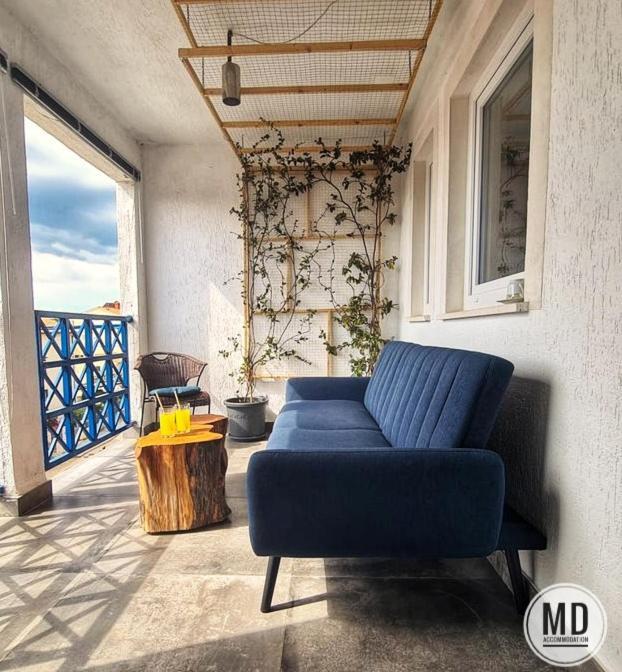 Apartment Valery Pula Exterior photo